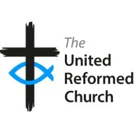 Herts and Essex Border Mission Partnership